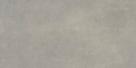 Керамогранит ABK Blend Concrete Ash Ret 60x120