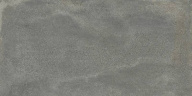 Керамогранит ABK Blend Concrete Grey Ret 60x120