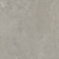 Керамогранит ABK Blend 0005805 Ash Ret 90x90