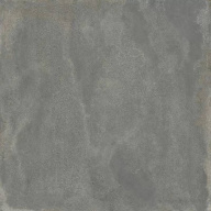 Керамогранит ABK Blend Concrete Grey Ret 90x90