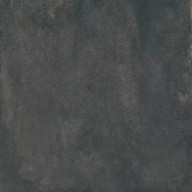 Керамогранит ABK Blend Concrete Iron Ret 60x60