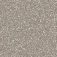 Керамогранит ABK Blend Dots Taupe Ret 90x90