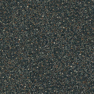 Керамогранит ABK Blend Dots Multiblack Ret 90x90