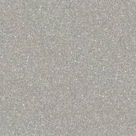 Керамогранит ABK Blend 0005831 Dots Grey Lap 90x90