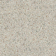 Керамогранит ABK Blend 0005832 Dots Multiwhite Lap 90x90