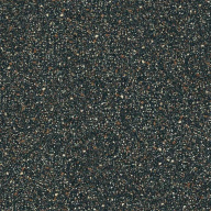 Керамогранит ABK Blend 0005833 Dots Multiblack Lap 90x90
