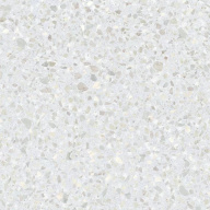 Керамогранит ABK Play Dots White 20x20