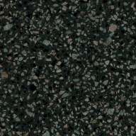 Керамогранит ABK Play Dots Black 20x20