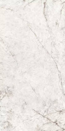 Керамогранит ABK Sensi Gems Iceberg Lux+ 60x120