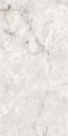 Керамогранит ABK Sensi Gems Iceberg Ret 60x120