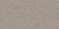 Керамогранит ABK Blend 0006701 Dots Taupe Ret 60x120