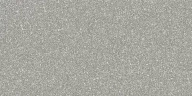 Керамогранит ABK Blend Dots Grey Ret 60x120