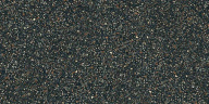 Керамогранит ABK Blend Dots Multiblack Ret 60x120