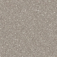 Керамогранит ABK Blend 0006709 Dots Taupe Ret 60x60