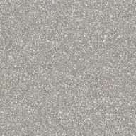 Керамогранит ABK Blend Dots Grey Ret 60x60