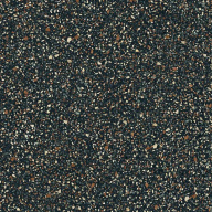 Керамогранит ABK Blend Dots Multiblack Ret 60x60