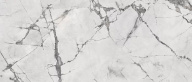 Керамогранит ABK Sensi Up Invisible Pearl Soft 120x280
