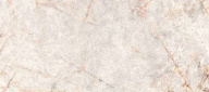 Керамогранит ABK Sensi Gems Crystal Soft R 120x280