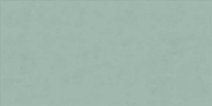 Плитка ABK Wide & Style Mini Mint Ret 60x1