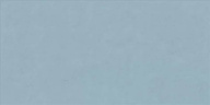 Плитка ABK Wide & Style Mini Sky Ret 60x120