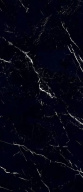 Керамогранит ABK Sensi Up Marquinia Select Lux 120x280