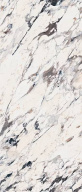Керамогранит ABK Sensi Up Breccia Melange Lux R120x280