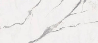 Керамогранит ABK Sensi Up Statuario Versilia Soft Re 120x280 Керамогранит ABK Sensi Up Statuario Versilia Soft Re 120x280