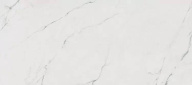 Керамогранит ABK Sensi Up Statuario Ultra Lux R 120x280 Керамогранит ABK Sensi Up Statuario Ultra Lux R 120x280