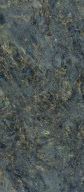 Керамогранит ABK Sensi Signoria Labradorite Lux 120x280