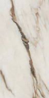 Керамогранит ABK Sensi Signoria Calacatta Vena Oro Lux R 60x120