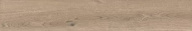 Керамогранит ABK Poetry Wood Ecru Nat R20x120