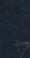 Керамогранит ABK Sensi 900 Precious Black Nat Rett 60x120