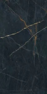 Керамогранит ABK Sensi 900 Precious Black Lapp Rett 60x120