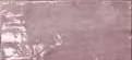 Плитка ABK Poetry Colors Blush N7,5x15