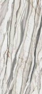 Керамогранит ABK Sensi 900 Oyster White Lux Ret 120x280