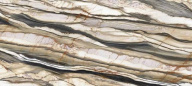Керамогранит ABK Sensi 900 Oyster Gold Lux Ret 120x280