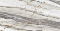 Керамогранит ABK Sensi 900 Oyster White Lux Rett 60x120