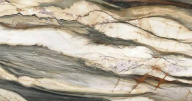 Керамогранит ABK Sensi 900 Oyster Gold Lux Rett 60x120