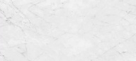 Керамогранит ABK Sensi 900 Carrara Soft Ret 120x280