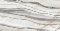 Керамогранит ABK Sensi 900 Oyster White Nat Rett 60x120