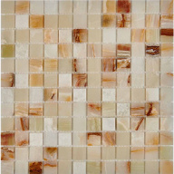 Мозаика PIX 204 Jade verde