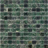 Мозаика PIX 215 Spider Green