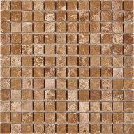 Мозаика PIX 222 Light Emperador