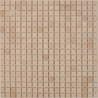 Мозаика PIX 226 Crema Nova