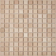 Мозаика PIX 227 Crema Nova