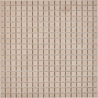 Мозаика PIX 229 Crema Nova