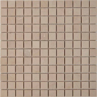 Мозаика PIX 230 Crema Nova
