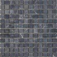 Мозаика PIX 248 Nero Marquna