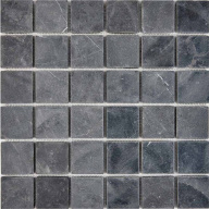 Мозаика PIX 249 Nero Marquna