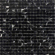 Мозаика PIX 250 Black majesty